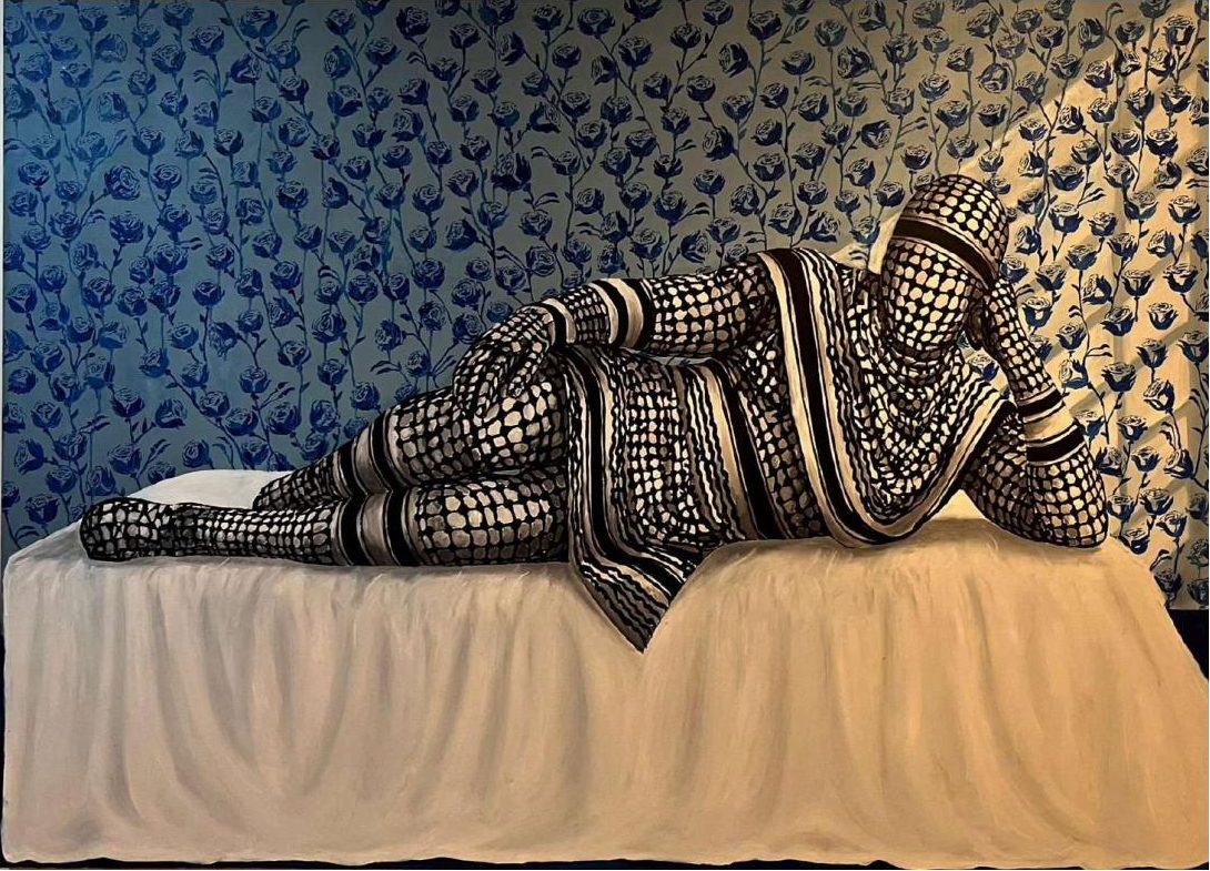 Aidiyet Provası, 2026