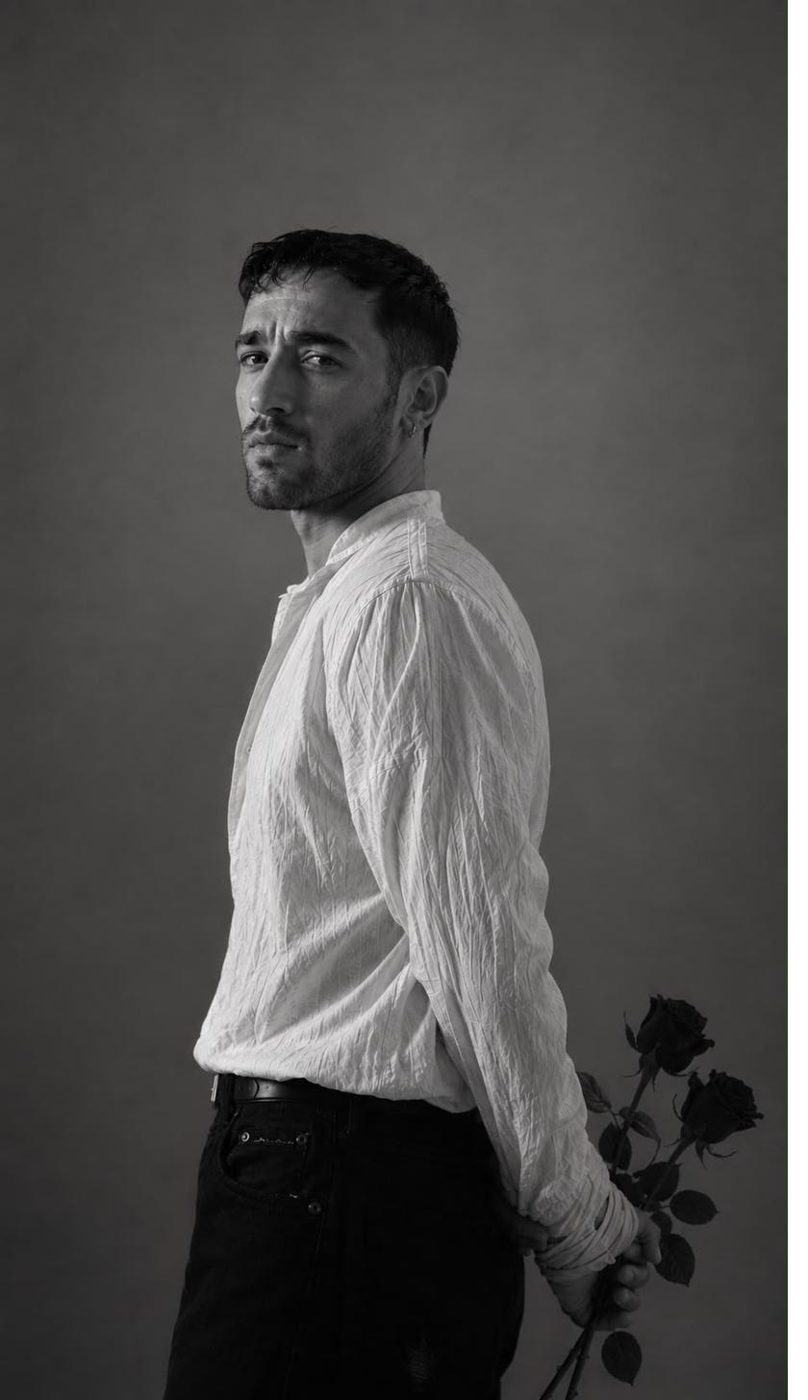 Mahmut Öztekin